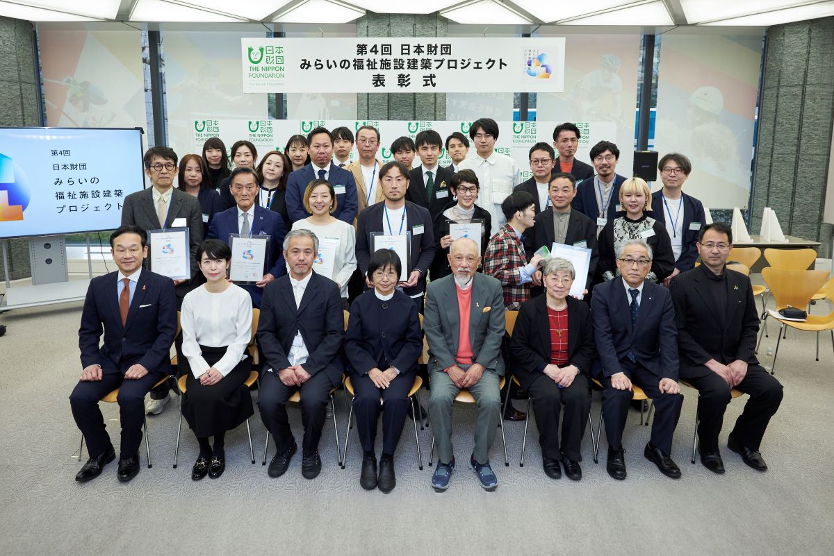 最新版ガイドライン 実験動物施設の建築および設備 最新版ガイドライン 実験動物施設の建築および設備 新品本・書籍