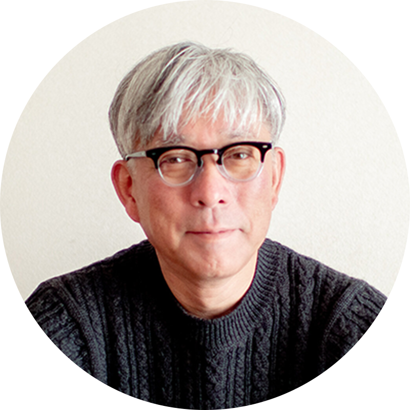 みらいの福祉施設建築ツアー│日本財団